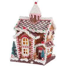 Epingle Sur Noel