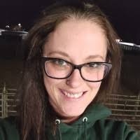 100+ "Barajas" profiles