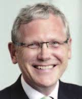 Mitgliederversammlung der Deutschen Gesellschaft für Unfallchirurgie e. V.