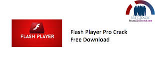 Since adobe no longer supports flash player after december 31, 2020 and blocked flash content from running in flash player beginning january 12, 2021, adobe strongly recommends all users immediately uninstall flash player to help protect their systems. Flash Player Pro Crack 34 0 0 105 Free Download 2022 365crack