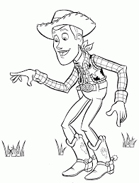 Discover thanksgiving coloring pages that include fun images of turkeys, pilgrims, and food that your kids will love to color. Picture Of Woody From Toy Story Coloring Home