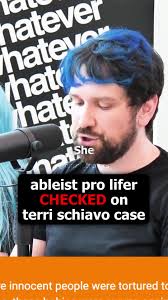 Terri Ross Consulting