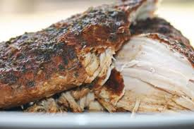 Simply Delicious Crock Pot Pork Loin Recipe Food Com Recipe Pork Loin Crock Pot Recipes Pork Loin Recipes Crockpot Pork