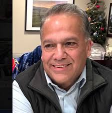 What It need to make 600whp safely? Internal?