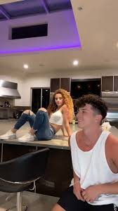 tony tonylopez official tiktok choreography videos dance choreography videos dance videos