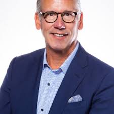 I'm happy to share that I am joining the faculty of Cuyahoga Community  College as an Adjunct Professor in the College of Business, Legal Services  and Hospitality. While continuing my independent… |