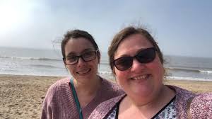 Let me kick my feet up while I enjoy the Spalding county beef session .  ☕️🎭 LISA NOW KEVIN 😂😂💀