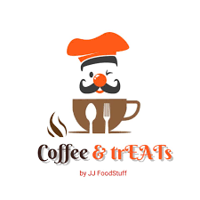 Profile for Coffee & Treats