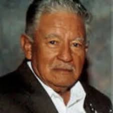 Obituary information for Ramon Martinez Davila