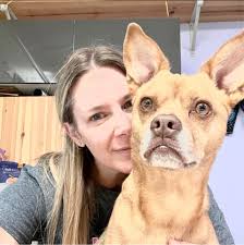 If you have a teeny gymnast are you allowed to put the mounting block