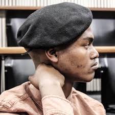 An hour with Discovery Holdings's Adrian Gore