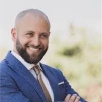 Veronica Debattista Email & Phone Number