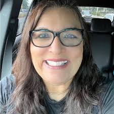 CPS Principal Institute- Summer 2016: Directory