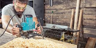 This category presents cnc router, woodworking machine, from china woodworking machinery suppliers to. Dealer Catalogue About 8 100 Dealers For New And Used Machinery