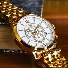 Swiss made 5 years warranty international ⌚ limited to 1000 pieces worldwide 50 meters waterproof zürich, switzerland. Weitere Bilder Aus Unserer Louis Xvi Lifestyle Image Shooting Serie Louis Xvi Uhren Sind Exklusiv Swissmade Mehr Infos Unter Www Louisxvi Ch Svenwilhelmfot