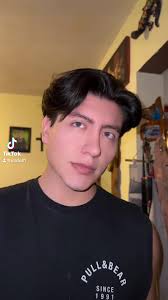 🌑 #chance #parati #trend #unchance #alexrose