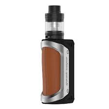 This is the new crystal 2 vape pen from kandypens, it's made for use with all consistencies of wax and oil concentrates. Best Box Mods And Vape Mods 2018 Guide And Reviews Vape Mods Best Vape Mod Vape