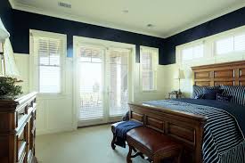 We did not find results for: Window Treatments Best Window Treatments Window Treatment Ideas