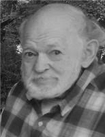 Bert Baldwin Obituary (2024)