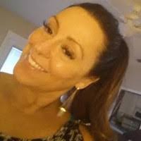 Christina Cullum's Instagram, Twitter & Facebook