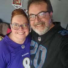 Fear of doing generators in Dead by Daylight