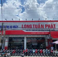 Top 3 Đơn Vị Đại Lý Xe Gắn Máy Uy Tín Tại Long An