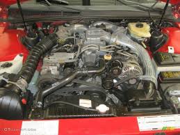 Image result for Vermillion 1990 Ford