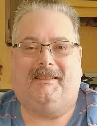 Obituary information for James Eric Miller