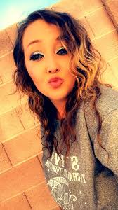 Where's all my people from Arkansas? I'm looking for friends and ❤️❤️ I'm  Kali 39 no kids from fort smith!