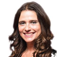 Colette Doyle, Author at Cruise Trade News