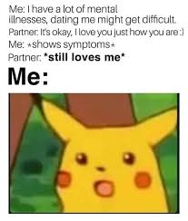 29 Funny Memes In Case Your Life Is Feeling A Little Lackluster Funny Memes Pikachu Memes Funny