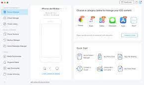 New Guide 10 Solutions To Fix Iphone Is No Sound