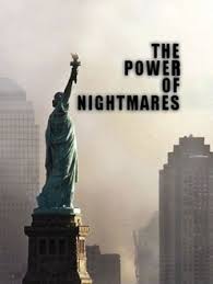 The Power of Nightmares | Rotten Tomatoes