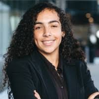 Tracy Silva's Instagram, Twitter & Facebook