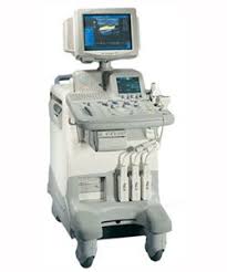 Pin On Ultrasounds