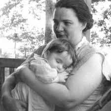 Philip Alston & Winifred Whitmell