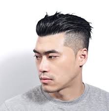 69 Best Undercut Hairstyles For Men You Can Try In 2020 Peaky Blinders