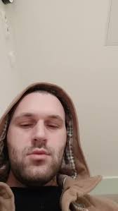 Reel by Federico Teran (@elsellamafederico) · January 20, 2026