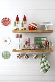 32 festive christmas living room decor ideas to celebrate the holidays with style. 53 Easy Diy Christmas Decorations 2020 Homemade Holiday Decorations
