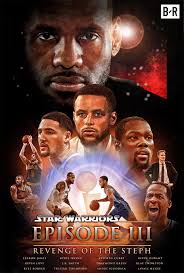 Brayden Erickson (Brayd3nEricks0n@)