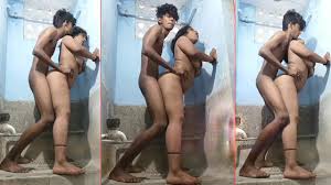 Young Boy Fucking Mature Indian Aunty In Bathroom While Her Husband Gone  for Work - MMs 49 Desi | AllSex.XXX