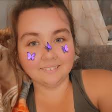 Photography of the day ❤️