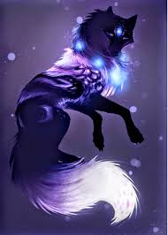 Galaxy Wolf Wallpapers Posted By Christopher Mercado 10 new and latest cool wolf desktop backgrounds for desktop with full hd 1080p (1920 × 1080) free download.