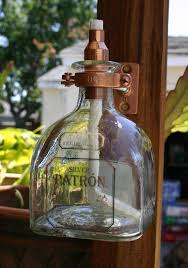 We Want These Tiqui Torches On Every Post Around The Hitchin Barn Just Love Em Www Thehitchinbarn Com Tiki Torches Oil Lamps Oil Lamps Patron Tequila