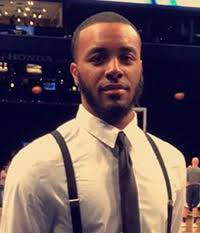 Super Bowl LII: How the Eagles Are Making an Impact Off the Field