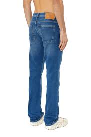 Image result for Blue Jeans 2021 Responder