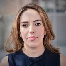 Julian's wife Stella Assange will be in Milan