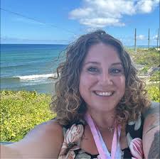 Recommendations for a psychic or spell remover?