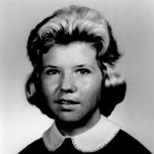 Barbara Ann Broome Obituary August 4, 2018