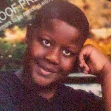 Search for Phenix City, Alabama Obituaries